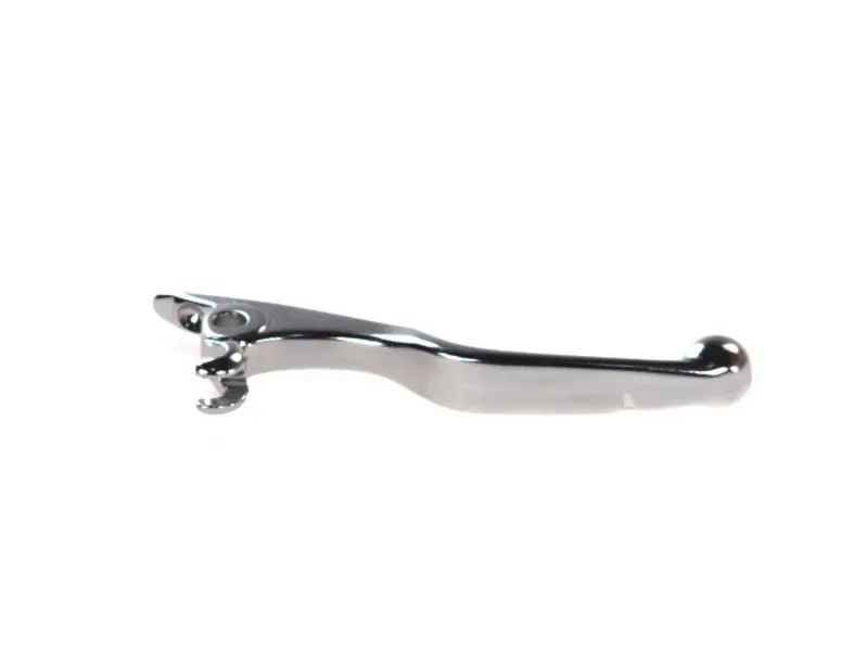 VICMA páka spojky BMW G 450 X 07-11, HUSABERG 501 501 06-07, 650 650 06-07, FC 450, 550 06-08, FE 550E, 450, 450C, 600 (SUPERMOTARD) 06-08, KTM