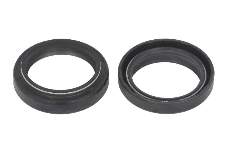ALL BALLS gufera pro přední vidlice GAS GAS MC 50, 65 21, HUSQVARNA TC 65, 50 18-21, KTM SX 65, 50 17-22 (ALL BALLS gufera pro přední vidlice GAS GAS)