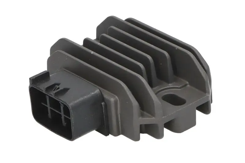 ATHENA regulátor generátoru HUSQVARNA SMR 449, 511 11-12, TC 250, 449 11, TE 511, 449 11, KAWASAKI KFX 450 R 08-14, KLX 125 CAF 10-11, KX 450F, 250F