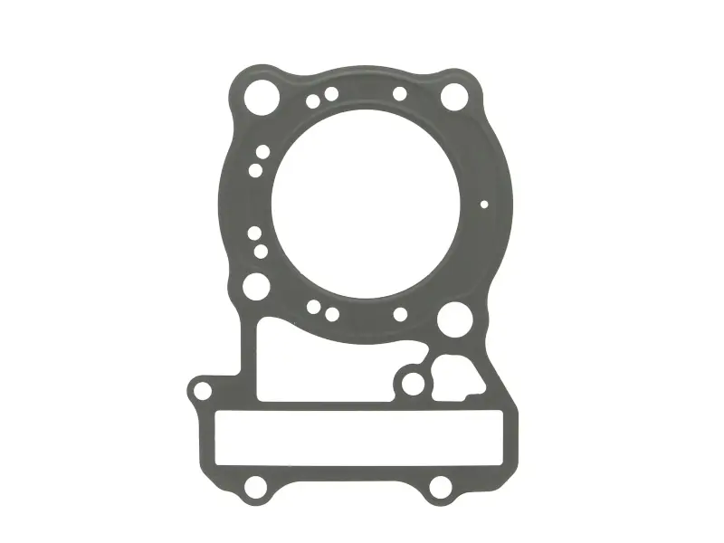 ATHENA těsnění, hlava válce HONDA VT 600 CD (SHADOW DELUXE), C (SHADOW) 88-98 (12251MR1003, 12251MR1831) (ATHENA těsnění, hlava válce HONDA VT 600 CD)