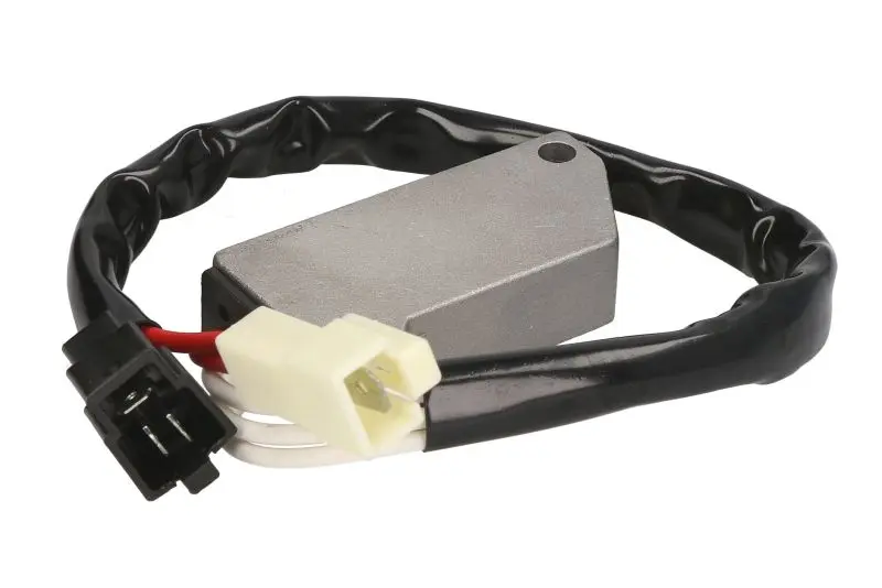 ARROWHEAD regulátor generátoru YAMAHA VMX-12 1200 (VMAX) 85-95, XV 1100 (VIRAGO), 535 (VIRAGO), 750 (VIRAGO), 700 (VIRAGO), 1000 (VIRAGO) 84-96 ( )