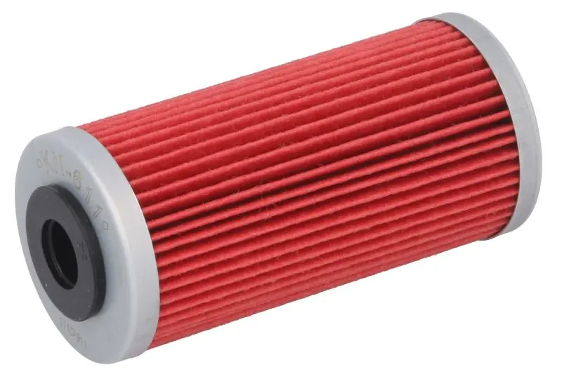 K&N olejový filtr BMW G 450 X 09-11, HUSQVARNA SMR 511, 449 11-12, TC 449 11-14, TE 511, 449 11-14, SHERCO CITY 125 LC 03, SE 5.1L F, 4.5I F, 2.5L F,