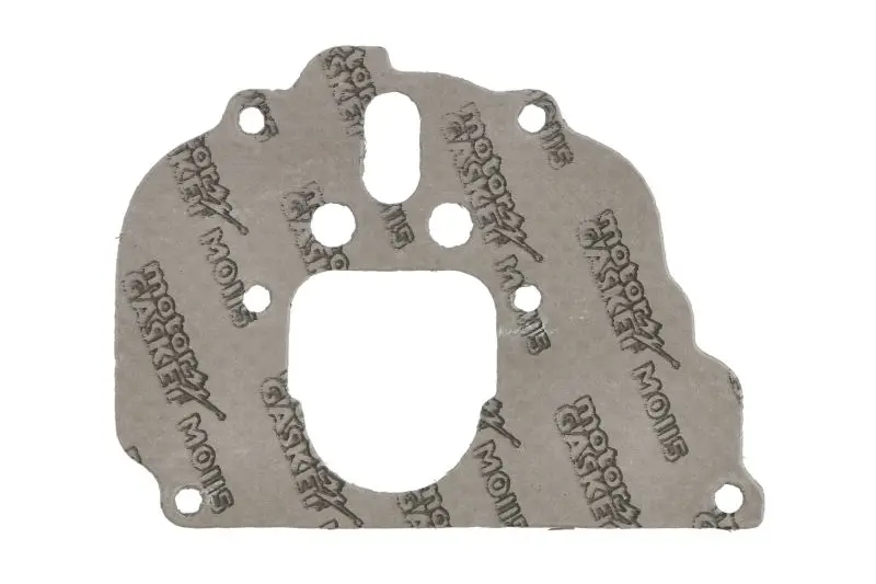 ATHENA těsnění, kolektor výfukových plynů HUSQVARNA TC 125 14-15, KTM EXC 125 (ENDURO), (SIXDAYS) 02-13 (50337046100) (ATHENA těsnění, kolektor)