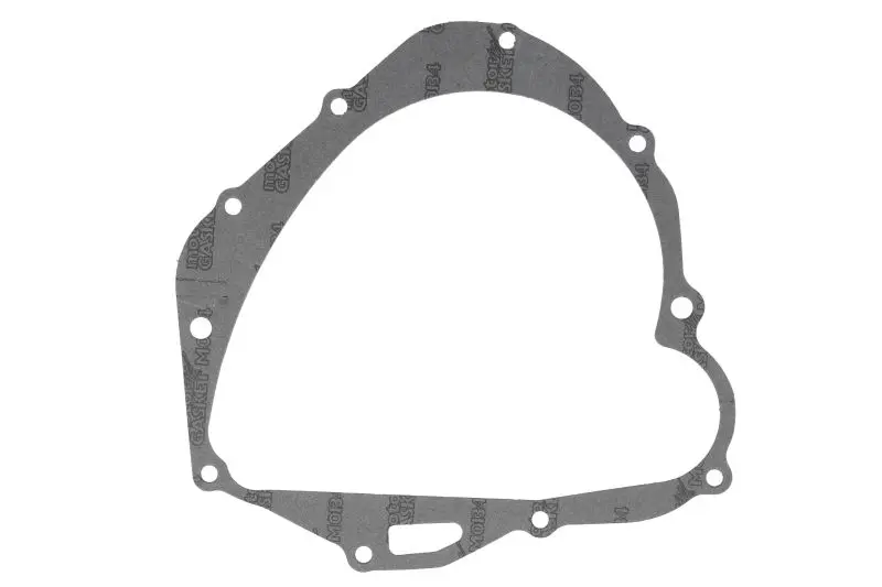 ATHENA těsnění víka spojky HONDA CB 400 F (SUPER FOUR), F2 (FOUR), F (FOUR) 74-77 (11394377000, 11394377306) ( )