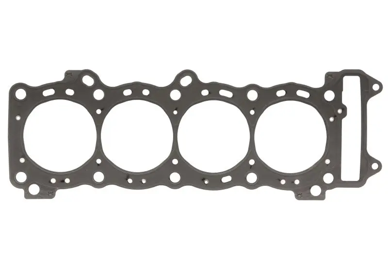 ATHENA těsnění, hlava válce SUZUKI GSX-R 1000 RZA ABS, A, ABS, A ABS, RA ABS 01-20 (1114147H01000) ( )