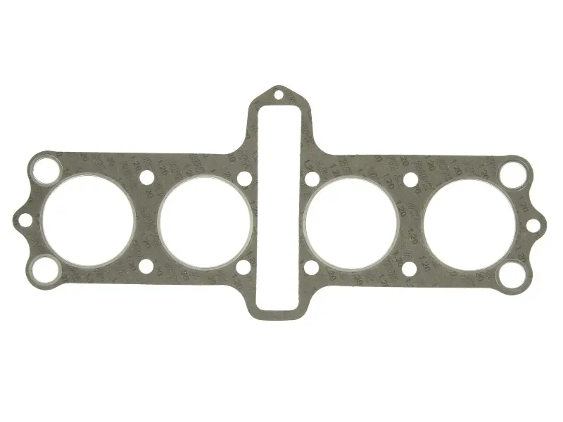 ATHENA těsnění, hlava válce SUZUKI GS 850 GL, 850G, 1000, 1000L (CHOP.), 1000S (SPORT) 78-85 (1114149000, 1114149001, 1114149002, 1114149003,