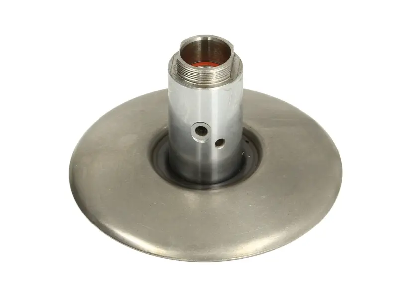RMS odstředivá spojka GILERA EASY 50 95-97, STORM 50 94-95, TYPHOON 50 X 94-99, PIAGGIO/VESPA ET2 50 97-05, NRG 50 94-96, NTT 50 95, QUARTZ 50 92-94,