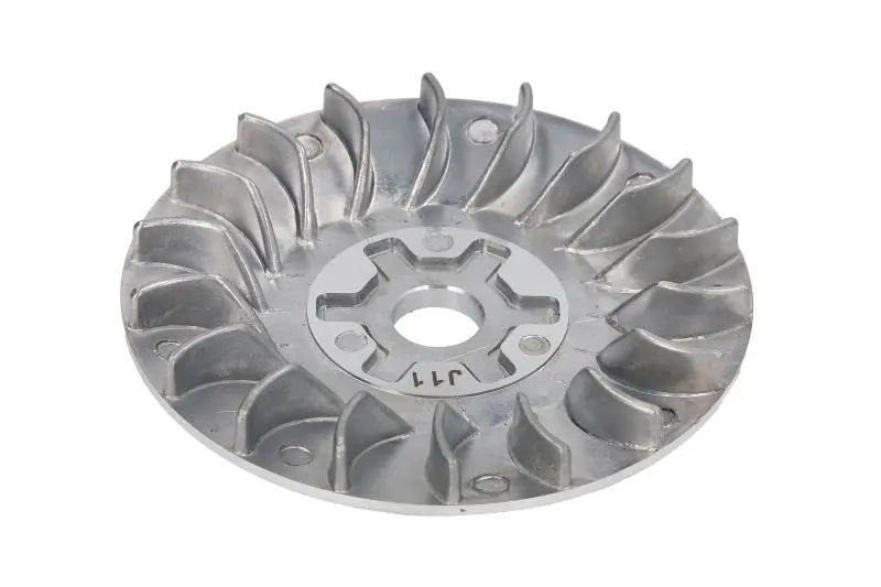 RMS variátor APRILIA AMICO 50 LX, GL 90-01, AREA 50 98-03, GULLIVER 50 AC, LC 95-01, RALLY 50 LC DD, AC, LC DT, LC 87-03, SR 50 AC (WWW), LC (STREET),
