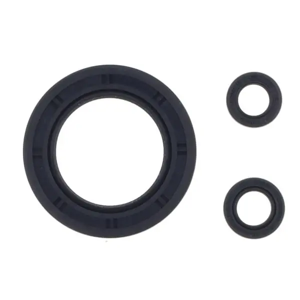 ATHENA sada motorového těsnění KAWASAKI EN 650 (VULCAN) 15-19, ER-6F 650 ABS 06-16, ER-6N 650 ABS 06-16, EX 650 R (NINJA) 11-14, KLE 650 (VERSYS ABS),