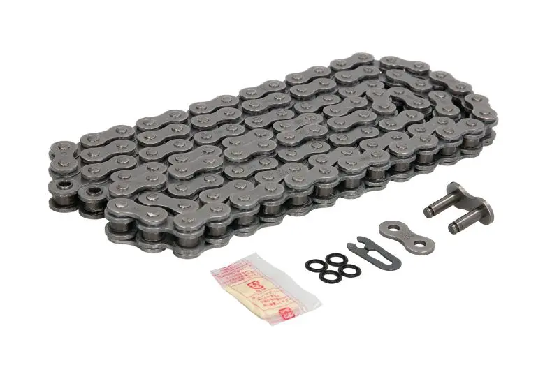 DID řetěz APRILIA PEGASO 650 (CUBE), IE (GARDA), (FACTORY), (STRADA), (STREET), IE (TUSCANY TIBET RAID), (GARDA), (TRAIL), IE 91-13, RS 125, 250, 125