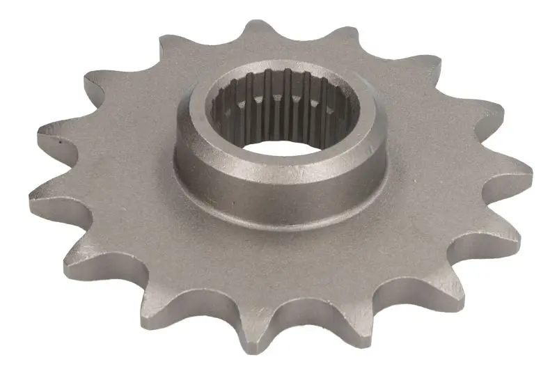 JT SPROCKETS řetězové kolečko YAMAHA XJ 600 SECA II (USA), S (DIVERSION), N 92-03, XJR 400 93-99 (JTF582.15) (JT SPROCKETS řetězové kolečko YAMAHA XJ)