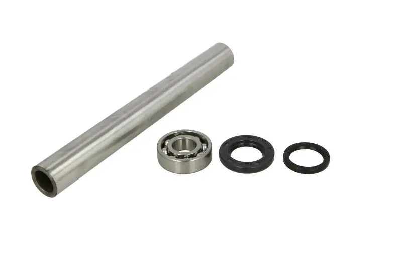 TOURMAX sada na opravy, příčné závěsné rameno KAWASAKI ZX 750 GPZ, (TURBO) 83-85 (42036-1080, 601A6203, 92046-1035, 92049-1110) ( )