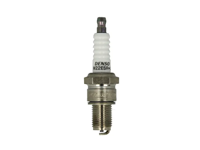 DENSO zapalovací svíčka ATU SPIN 50 GE, BETA EVO 125 2T, 250 2T, 290 2T, 200, 200 2T 08-16, REV 270 2T, 200 (3), 200 TRIALS, 250 2T 08, BETAMOTOR RR