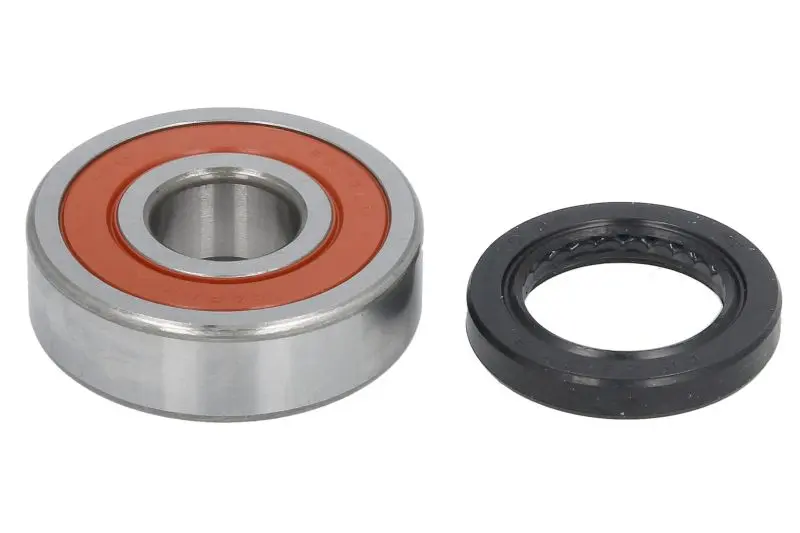 TOURMAX sada ložisek kol HONDA NSS 250 EX (FORZA ABS), (FORZA), (REFLEX), X (FORZA), S (FORZA) 05-09 (91258-HB3-003) ( )