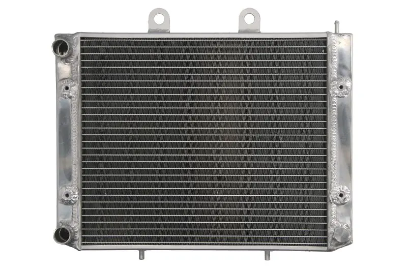4 RIDE chladič, chlazení motoru POLARIS SPORTSMAN 700EFI (4WD), 800EFI, 800EFI LE X2, 800EFI, 800EFI 6X6, 800EFI H.O., 800EFI X2, 800EFI (4WD), 800EFI