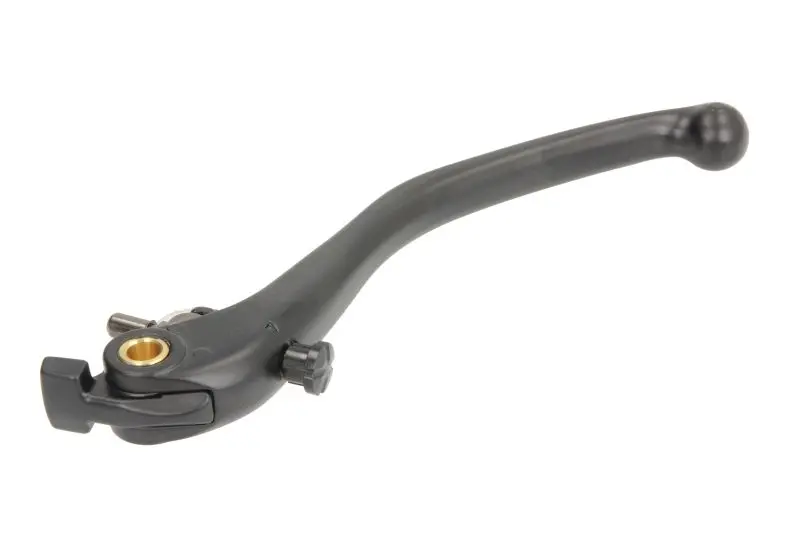 V PARTS (VICMA) spojková páka DUCATI 1098, 1198, 848, DIAVEL, MONSTER, MULTISTRADA, STREETFIGHTER, MOTO GUZZI MGS 848-1250 (73692) (V PARTS (VICMA))