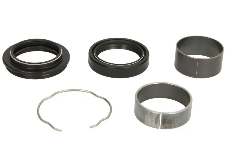 TOURMAX opravní sada pro tlumiče SUZUKI GSX 1100F, 750F 88-96, GSX-R 750 91-92 ( )