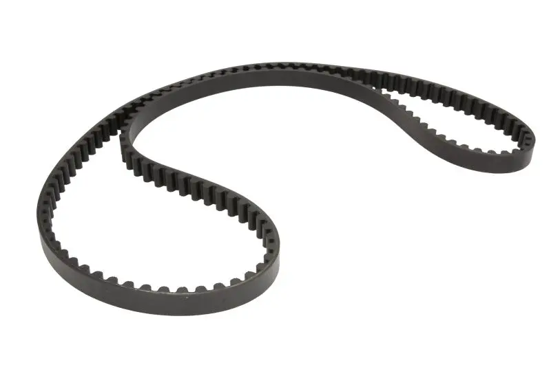 Contitech hnací klínový řemen, variomatik HARLEY DAVIDSON FLSS 1800 S SOFTAIL SLIM S ABS 16-17, FLSTF 1690 (FAT BOY) 12-17, FLSTFB 1690 (SOFT. FAT BOY