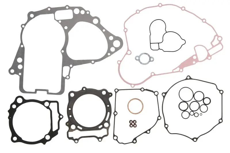 WINDEROSA kompletní sada těsnění, motor SUZUKI RM-Z 450 08-20 (808595) (WINDEROSA kompletní sada těsnění, motor SUZUKI RM-Z 450 08-20 (808595))