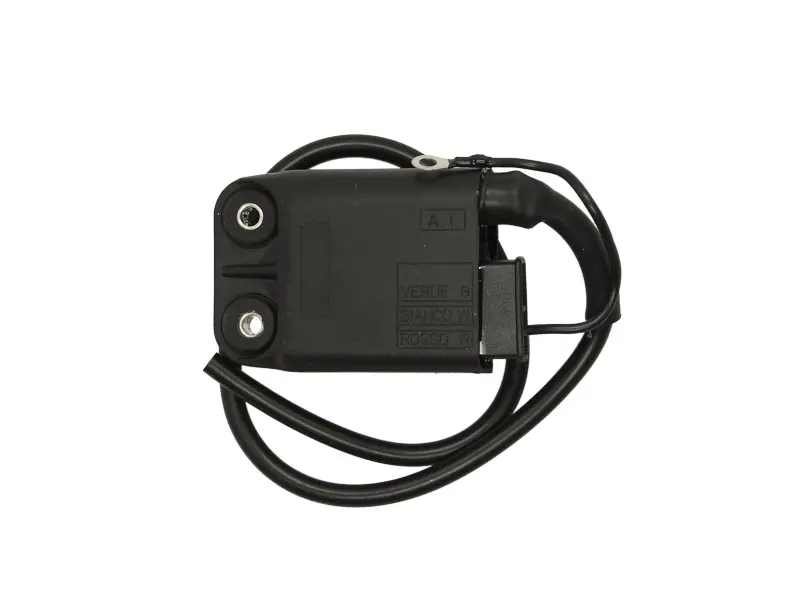 RMS zapalovací cívka GILERA EASY 50 95-96, RUNNER 50 97-00, STALKER 50 DT (BASE), DT, DD 97-10, STORM 50 94-95, TYPHOON 50 X, XR 94-00, PIAGGIO/VESPA