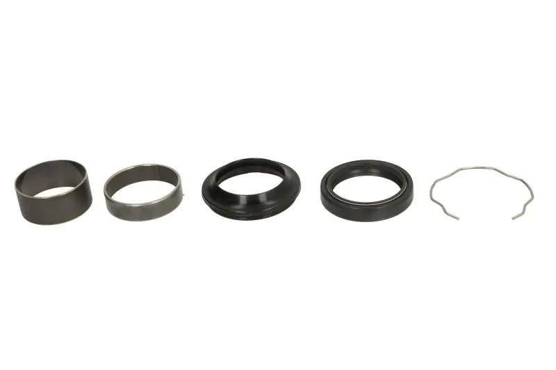 TOURMAX opravní sada pro tlumiče KAWASAKI ZR 1200, 1100 (ZEPHYR) 97-03, ZRX 1200S B, 1100C, 1200C, 1200R A 97-03, ZZR 1100 D 97-00, SUZUKI TL 1000 R