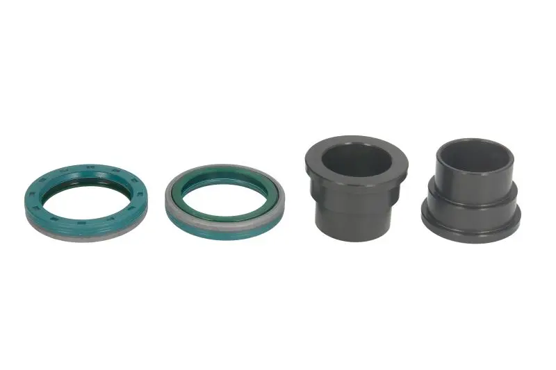 SKF distanční vložka, ložisko kola HUSABERG FE 450, 650, 570, 390, 550 04-12, TE 300, 250, 125 13-14, HUSQVARNA FC 250, 350, 450 14, FE 501, 450, 350,