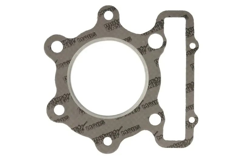 ATHENA těsnění, hlava válce HONDA CB 250 RS 80-81, CL 250 S 82-83, XL 250 S 78-83, XR 250 R 78-83 (12251428010, 12251KB7003) ( )