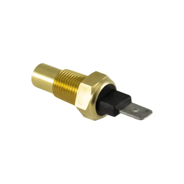 RMS snímač, teplota chladiva APRILIA AREA 50 98-00, GULLIVER 50 LC 96-98, LEONARDO 250 ST 99-04, RS 250 98-03, RALLY 50 LC 96-99, SR 50 LC 94-96,