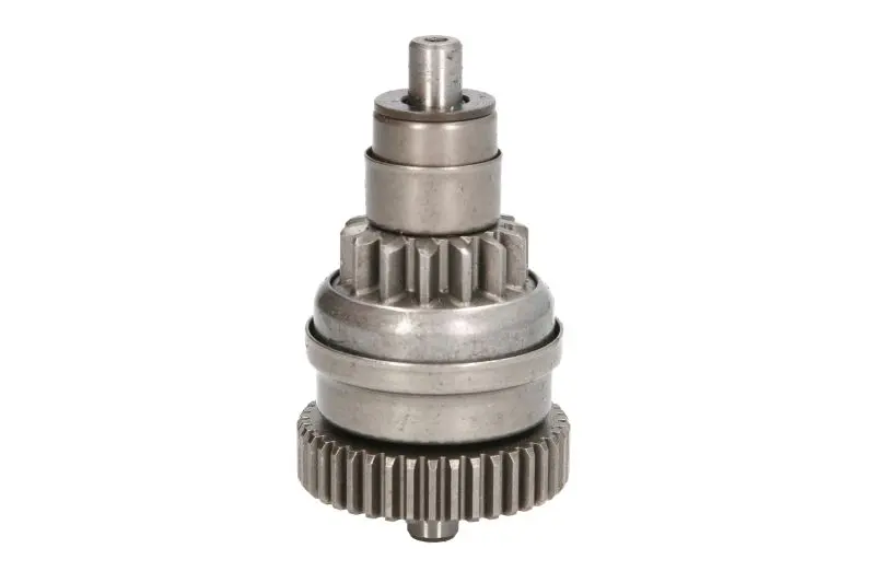 INPARTS pastorek, startér APRILIA ATLANTIC 200 (RAMA SPC), 125, 200 (RAMA SPE), 200 (RAMA SPA) 02-15, HABANA 125 (CUSTOM) 99-04, MOJITO 125 (CUSTOM)