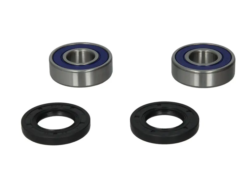 ALL BALLS sada ložisek kol APRILIA PEGASO 650 97-00, BMW F 650 ST 97-99, R 65 LS 81-85, BETA EVO 125 2T 14-16, KAWASAKI KH 400 76-78, MOTO GUZZI NTX