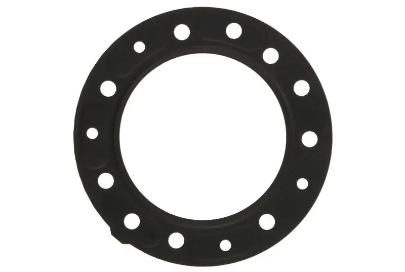 ATHENA těsnění, hlava válce HONDA CR 500 R 89-01 (12254ML3680) (ATHENA těsnění, hlava válce HONDA CR 500 R 89-01 (12254ML3680))