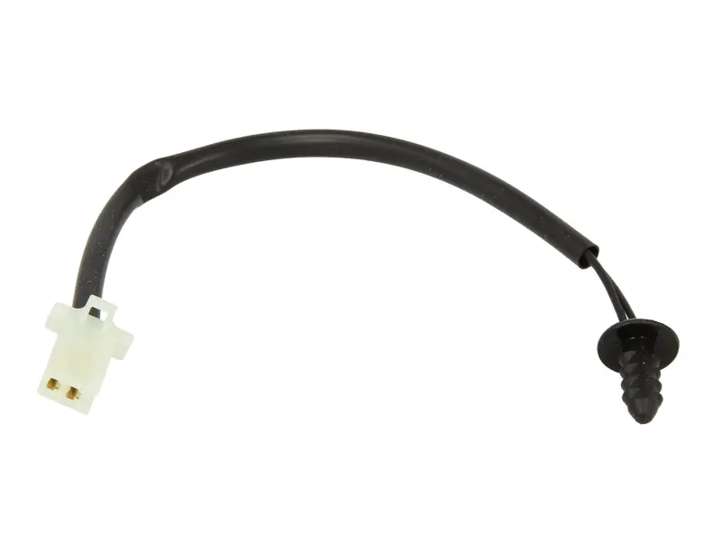RMS snímač, teplota chladiva APRILIA RS 125 06-10, RX 125 08-10, SR 125 (MOTARD 4T) 12-14, SRV 850 12-14, SX 125 08-10, SPORTCITY 125 (ONE) 08-11,