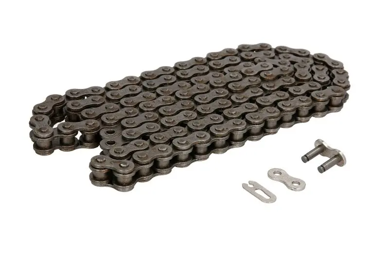 JT SPROCKETS řetěz HONDA CA 125 REBEL 95-00, CB 500 F 13-19, CMX 500 (REBEL) 17-19, CR 250R, 125R, 250 82-97, CRF 150 F 03-05, NC 750 S DCT,