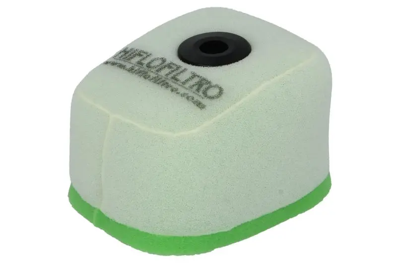 HIFLOFILTRO Pěnový vzduchový filtr HFF1033