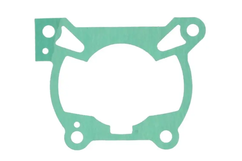 ATHENA těsnění pro válce motoru GAS GAS MC 85 21-23, HUSQVARNA TC 85 18-23, KTM SX 85 18-23 (47230035020) ( )