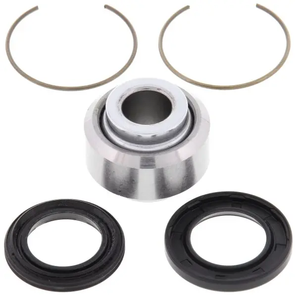 ALL BALLS opravné sady uložení tlumičů HONDA CR 125R, 250R, 500R 96-07, CRF 250X, 450R, 250R, 450R-B, 450X, 450RX, 450L 02-20 (29-1013, AB29-1013,