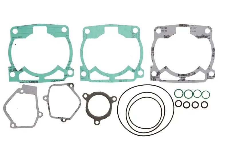 WINDEROSA sada těsnění, hlava válce KTM EXC 380, 360, 380 2T 96-02, MXC 380, 360 96-01, SX 380 4T, 360, 380 96-02 (810307) ( )