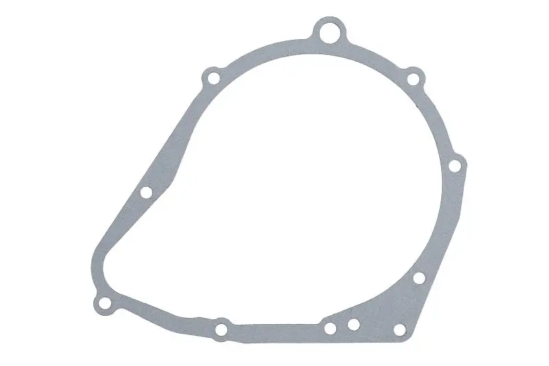 WINDEROSA těsnění víka alternátoru SUZUKI GSF 600 S (BANDIT) 95-03, GSX 750F, 600F 88-06, GSX-R 750 90-92 (WINDEROSA těsnění víka alternátoru SUZUKI)