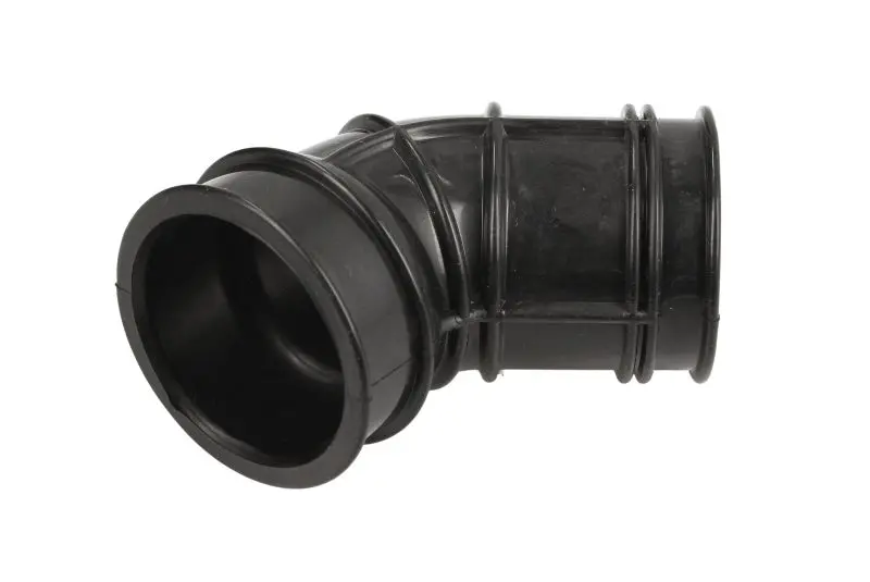 RMS vzduchový filtr PIAGGIO/VESPA HEXAGON 125 LX (4T), LX 94-00, SKIPPER 125 4T, ST 4T, LX, 2T 93-01, ZIP 50 LC 92-00 (RMS 10 062 0040) ( )