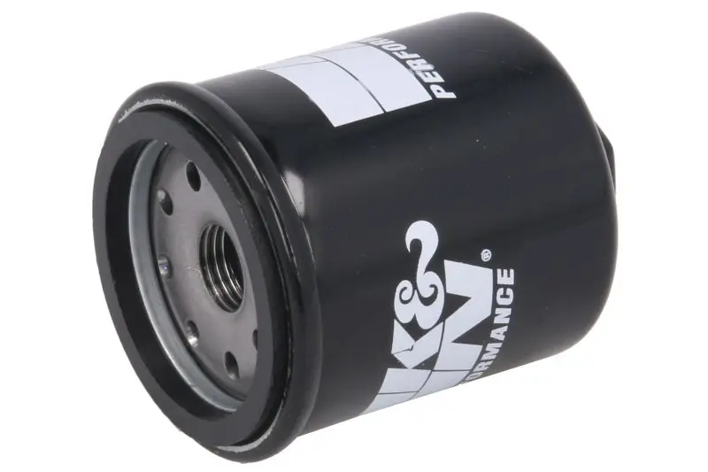 K&N olejový filtr APRILIA AMICO 25 96, ATLANTIC 250I.E, 125, 200 (RAMA SPE), 300, 200 (RAMA SPA), 200 (RAMA SPC), 250 03-15, MOJITO 150, 125 (CUSTOM),
