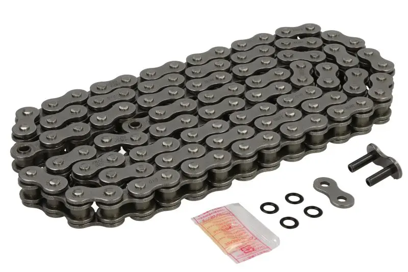 DID řetěz APRILIA ETX 350 85-00, RS 125 (TUONO) 03-07, TUAREG 600 ETX 85-87, DUCATI MONSTER 800 S2R (DARK), S2R 05-07, SCRAMBLER 800 MACH 2, 800 FLAT