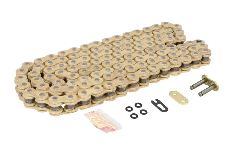 DID řetěz BMW G 450 X 07-11, HONDA CR 250 94-08, CRF 450 R 19-20, CTX 700 DCT, N, N DCT 14-18, NC 700X, 700S, 750 XA, 700XD, 700SD (ABS), 750 X,