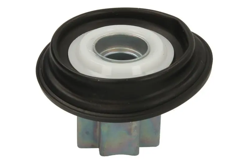 RMS membrána, karburátor PIAGGIO/VESPA FLY 125, 150 (EURO3), 150 05-11, GRANTURISMO 125 03-05, LX 125 (EURO3), 150 4T (TOURING), 125, 150 05-09,