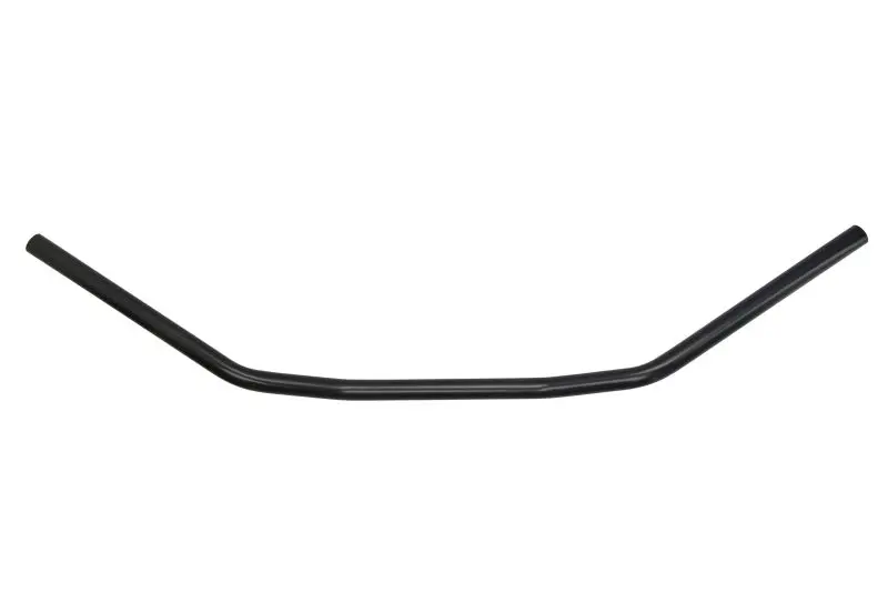 TRW MOTO řídítka HARLEY DAVIDSON FLD 1690 (DYNA SWITCHBACK) 12-16, FLH 1200 (E.GLIDE), 1340 (E.GLIDE) 74-84, FLST 1340 (HERIT.SOFT.) 87-90, FLSTC 1340