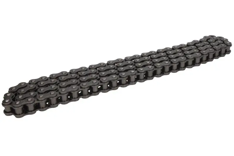DID řetěz HONDA CB 250N (EURO), 750F (SUPERSPORT), 650Z, 650B, 250ND (EURO) 75-83, SUZUKI GS 400 LX, LT 80-81, YAMAHA RD 250LC, 350LC 80-83, XS 400