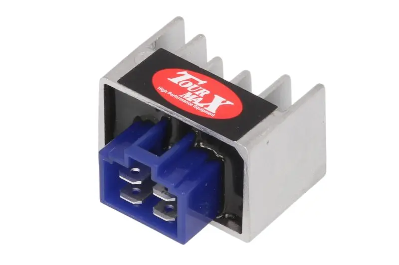 TOURMAX regulátor generátoru YAMAHA DT 125 R 99-00 (3LA-81960-01-00) ( )
