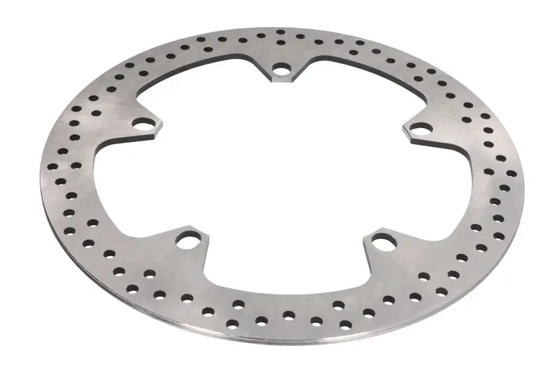 BREMBO brzdový kotouč BMW F 800 ST, S, S ABS, R, ST ABS, R ABS 06-13, HP2 1200 (SPORT), (MEGAMOTO) 07-08, K 1300R, 1200R, 1200LT, 1300S, 1200GT, 1200R