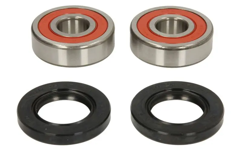 TOURMAX sada ložisek kol YAMAHA XV 950 RACER 09-16, XVS 1100 (V-STAR CLASSIC), 1100 (DRAG STAR), 1100A (DRAG STAR CLAS.), 1300A (MIDNIGHT STAR) 99-15