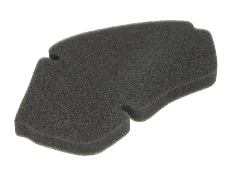 RMS vzduchový filtr PIAGGIO/VESPA ET2 50 (MIT KAT), I (FAST INJEC.) 97-05, ET4 125 (LEADER) 96-09, SFERA 50 AC (RST) 95-97, ZIP 50 (FAST RIDER), RST