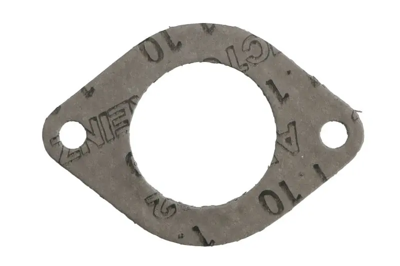 ATHENA těsnění výfukového systému CAGIVA ALETTA 125 (ELECTRA), S GP (ORO), (ORO), S2 (ORO) 85-86, MITO 125 EV (EVOLUTION), SP525, (EURO2), II (LUCKY